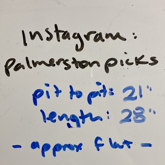 Icebreaker T Shirt Mens Medium Black Cool Lite Merino Blend Long Sleeve Crew - Picture 12 of 12